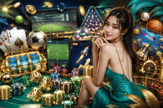ugabet