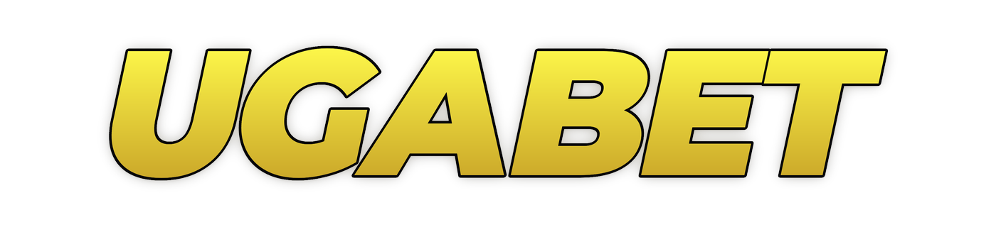 ugabet